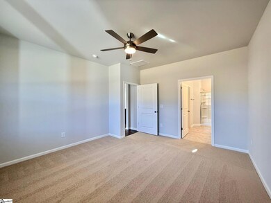 1636 Savannah Mills Dr, Spartanburg, SC 29303 - photo 3