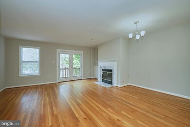 6320 Over See Ct, Springfield, VA 22152 - photo 4