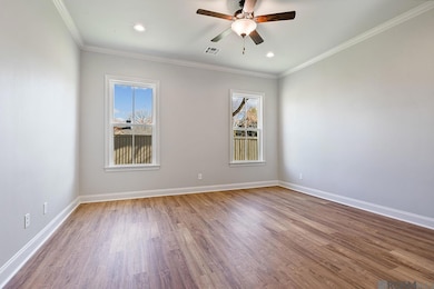 2729 Shore Side Ave, Baton Rouge, LA 70810 - photo 7