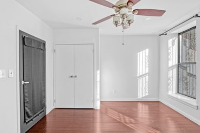 1126 Herkimer St unit 1, Brooklyn, NY 11233 - photo 7