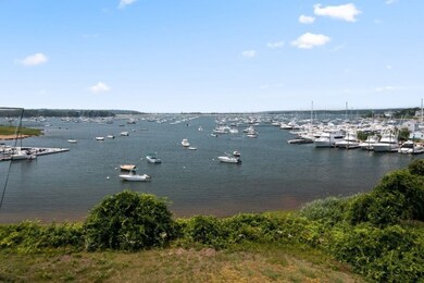 60 Red Brook Harbor Rd, Bourne, MA 02559 - photo 4