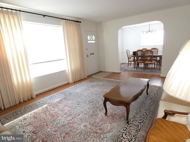 6205 Kirby Rd, Bethesda, MD 20817 - photo 3