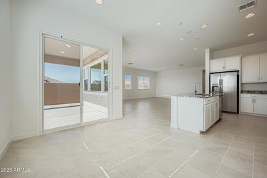 17625 W Lupine Ave, Goodyear, AZ 85338 - photo 6