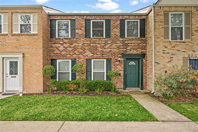 14256 Misty Meadow Ln, Houston, TX 77079 - photo 2