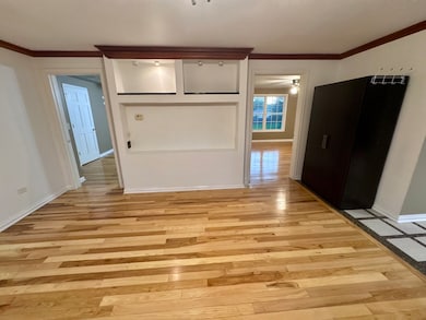 310 Mills Rd, Joliet, IL 60433 - photo 7