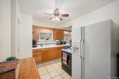 895 Vance St, Lakewood, CO 80214 - photo 7