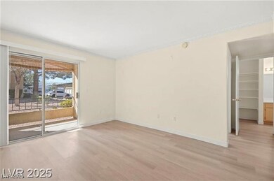 7885 W Flamingo Rd unit 1131, Las Vegas, NV 89147 - photo 6