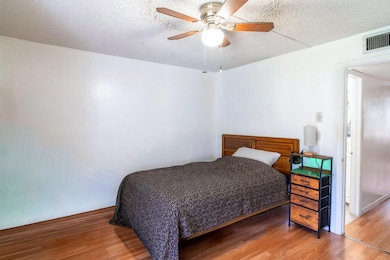 9061 Sunrise Lakes Blvd unit 109, Sunrise, FL 33322 - photo 7