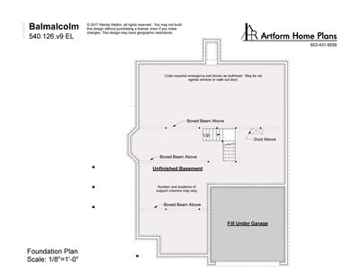 996 Maplewood Ave unit C, Portsmouth, NH 03801 - photo 4