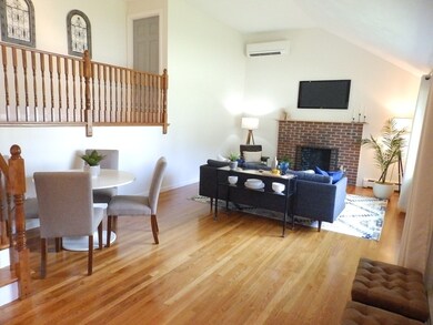 6 Bow St, Stoneham, MA 02180 - photo 3