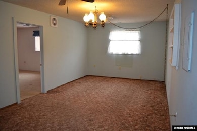 7090 Grass Valley Rd, Winnemucca, NV 89445 - photo 5