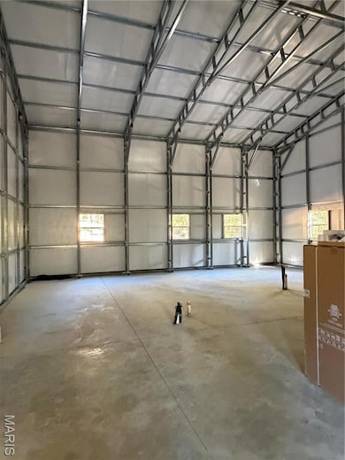 461 Little Dogwood Lake Rd, Burfordville, MO 63739 - photo 6