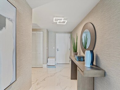Parque Towers at St. Tropez unit 4-705, Sunny Isles Beach, FL 33160 - photo 3