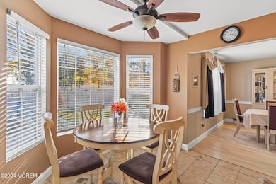 22 Jonathan Dr, Bayville, NJ 08721 - photo 6