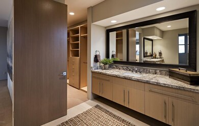 37905 N 99th Way, Scottsdale, AZ 85262 - photo 7