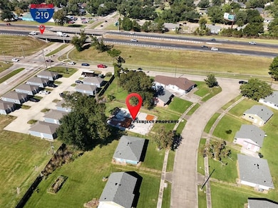 3416 W Roosevelt St, Lake Charles, LA 70607 - photo 5