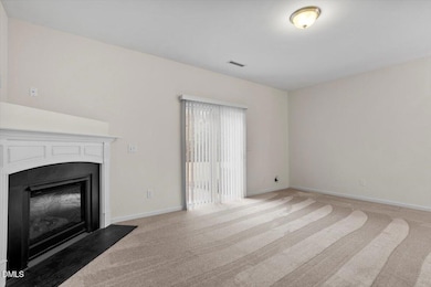 2306 Stoney Spring Dr, Raleigh, NC 27610 - photo 6