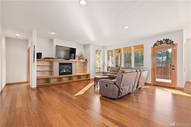 8569 Siena Ct, Blaine, WA 98230 - photo 5