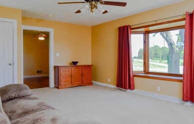 8600 Harriott Rd, Marysville, OH 43040 - photo 5