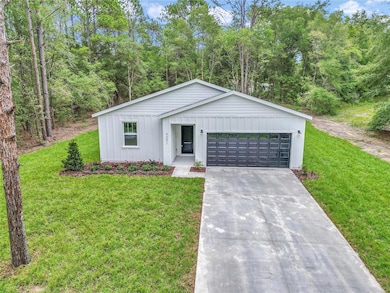 ACTUAL EXTERIOR OF HOME. COMPLETED