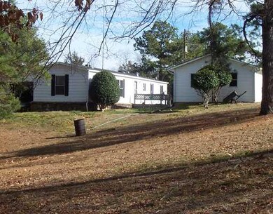 8651 Rambo Rd, Rogers, AR 72756 - photo 4