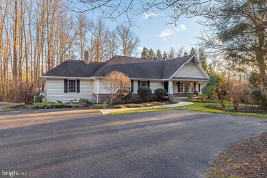 149 Breakneck Rd, Sewell, NJ 08080 - photo 3