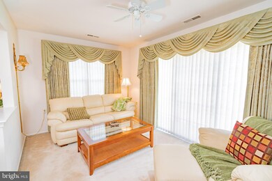 83 Knollwood Dr, Woodbury, NJ 08096 - photo 5