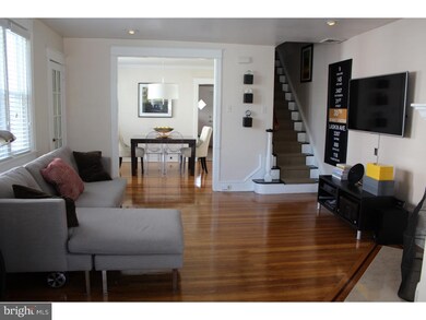 118 W Plumstead Ave, Lansdowne, PA 19050 - photo 3