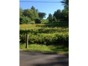 00 Spring Hill Rd, Moultonborough, NH 03254 - photo 4