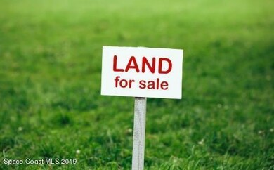 land shot