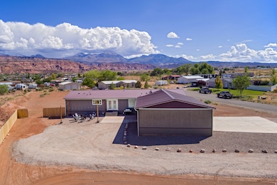 33 E Merriam Ct, Moab, UT 84532 - photo 3