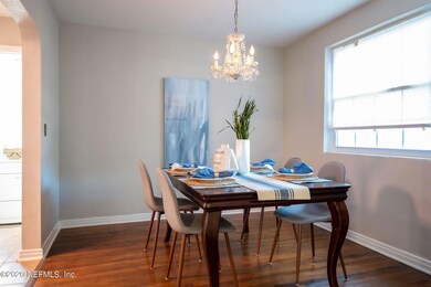 4504 Kingsbury St, Jacksonville, FL 32205 - photo 7