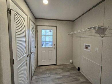 437 Romeo Dr unit 313, Lakeville, MN 55044 - photo 5