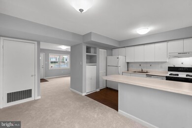 6436 Lamplighter Ridge, Glen Burnie, MD 21061 - photo 3