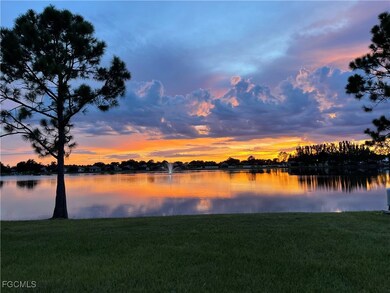 13767 Golden Palms Cir, Lehigh Acres, FL 33913 - photo 4