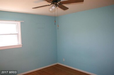 2120 Ruffs Mill Rd, Bel Air, MD 21015 - photo 6