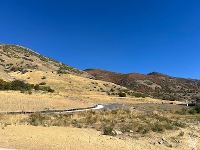 75 S Grandison Ct E unit 69-R, Fruit Heights, UT 84037 - photo 7