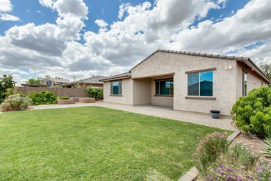 18619 W Glenrosa Ave, Goodyear, AZ 85395 - photo 5