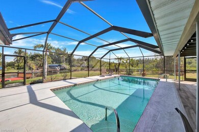 6016 Cocos Dr, Fort Myers, FL 33908 - photo 3