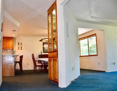 1211 Paulita Dr, Medford, OR 97504 - photo 5