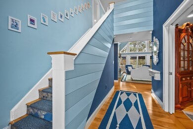 290 Old Comers Rd, Chatham, MA 02633 - photo 7