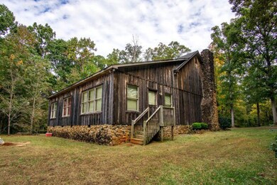 196 Stone Edge Dr, Gray, GA 31032 - photo 7