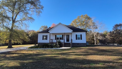 110 Hess Dr, Bridgeport, AL 35740 - photo 3