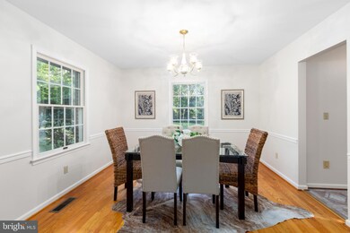 14182 Tower Rd, Unionville, VA 22567 - photo 5