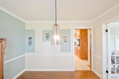 15579 Quinn Rd, Athens, AL 35611 - photo 5