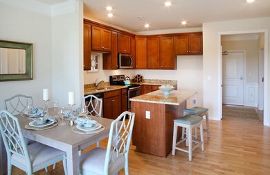 200 Martins Landing unit 203, North Reading, MA 01864 - photo 5