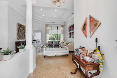 16194 Rosecroft Terrace, Delray Beach, FL 33446 - photo 7