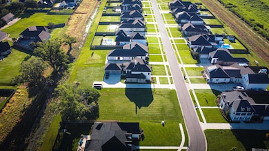 2218 Silverstone Ave, Port Allen, LA 70767 - photo 5