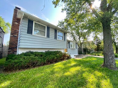 4990 Old Tree Ave, Columbus, OH 43228 - photo 2