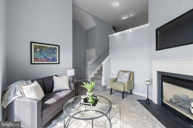 4116 Anna Park Way, Baltimore, MD 21213 - photo 4